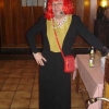 Bobbesitzung 2007